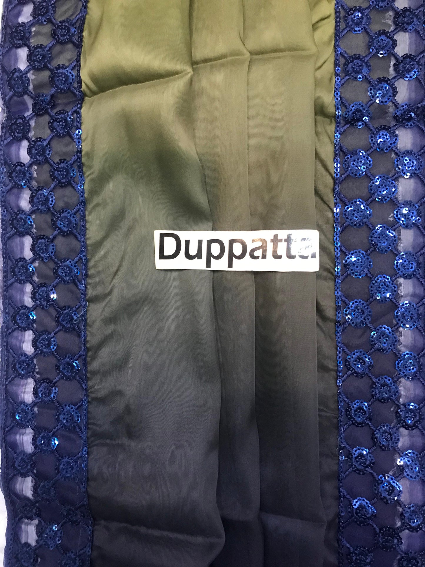 NUREH SILK WEAR hfv-4630