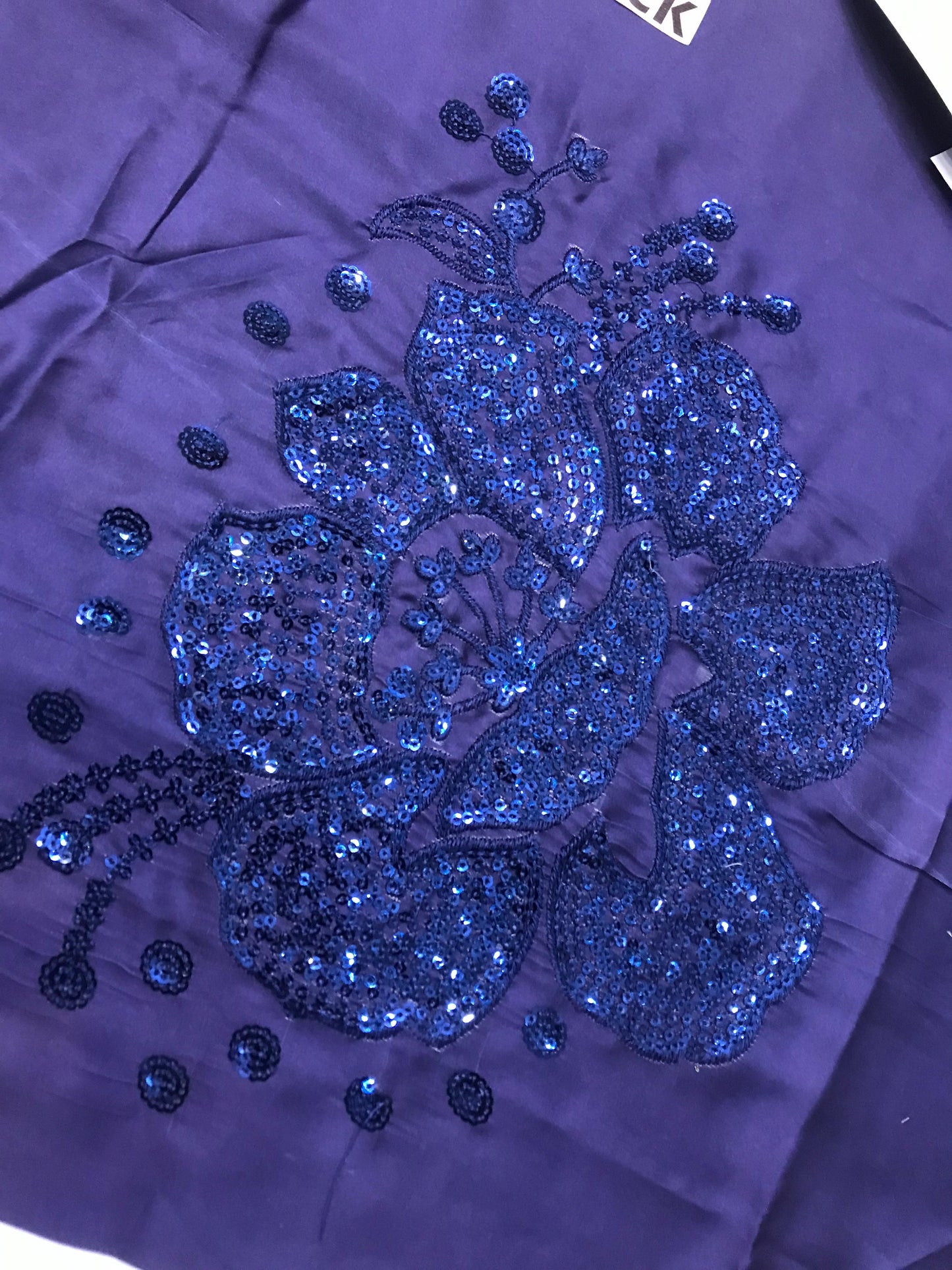 NUREH SILK WEAR hfv-4630