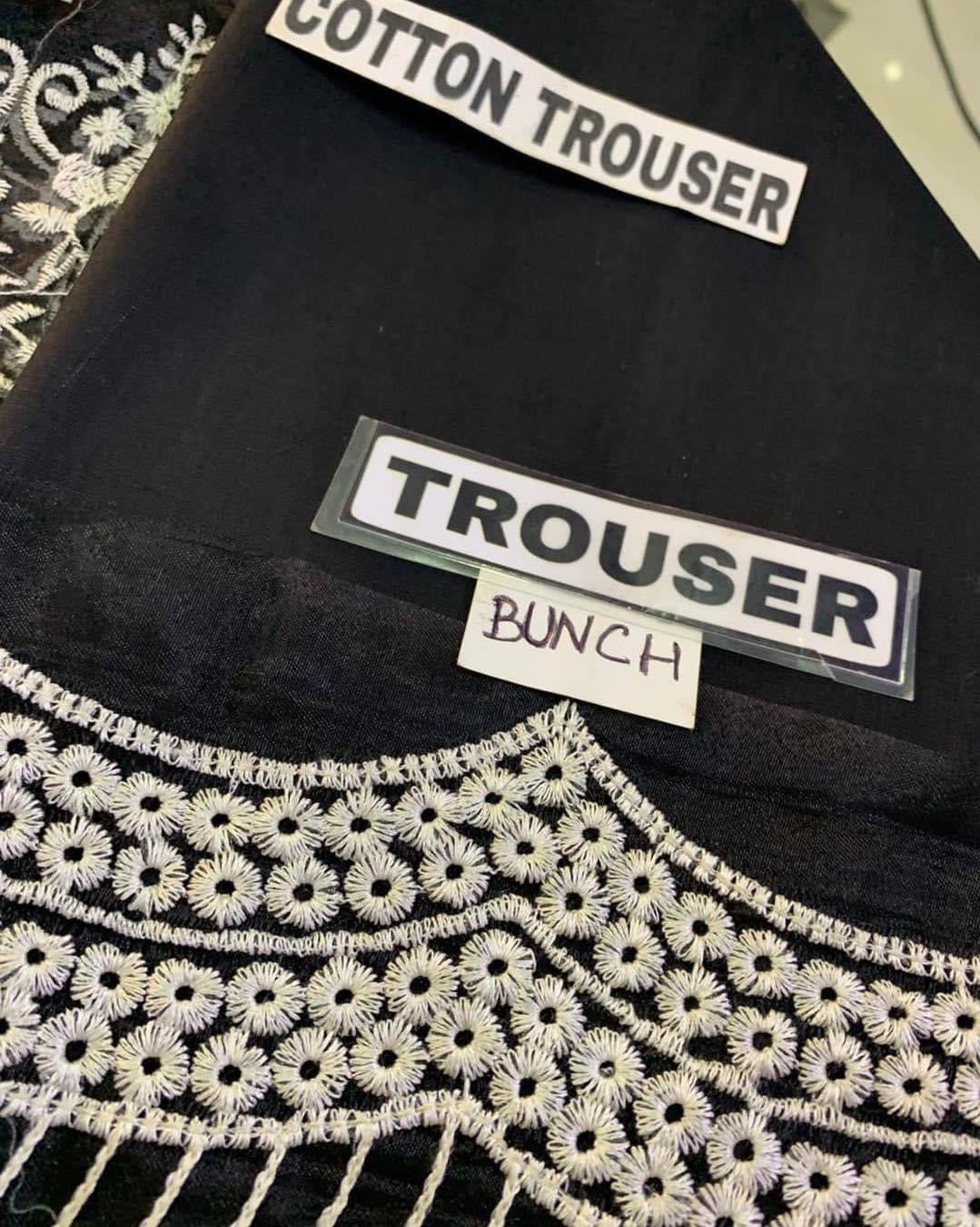 CRIMSON LAWN/ORGANZA PARTY WEAR KSSL-172