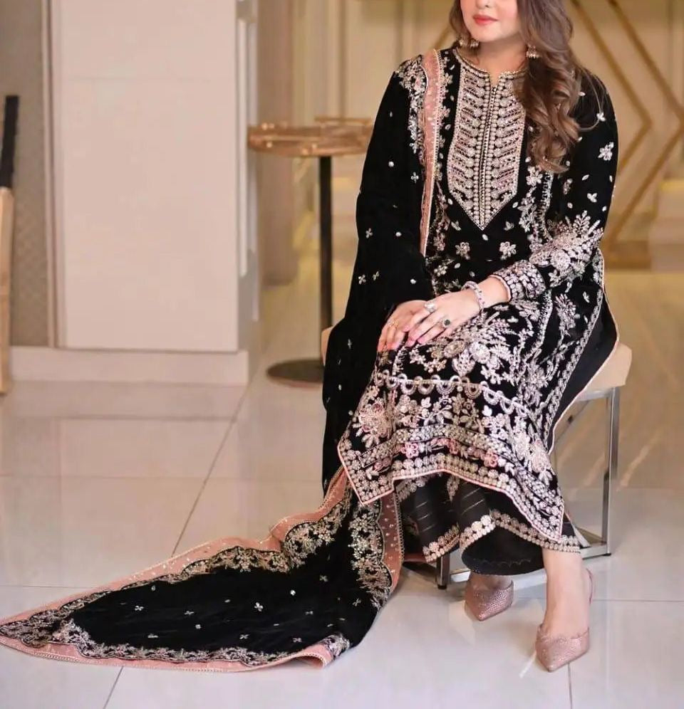 Aneelas Lawn Wear 5424