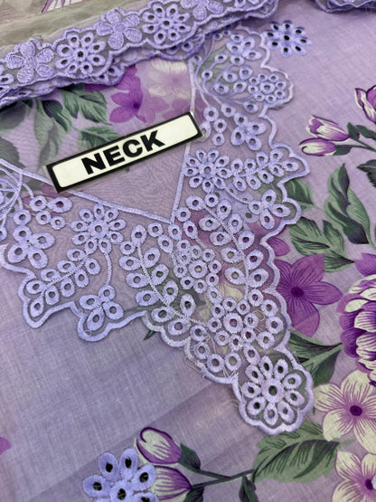IZNIK LAWN WEAR 5399