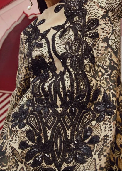 MARIA B LAWN WEAR 5392