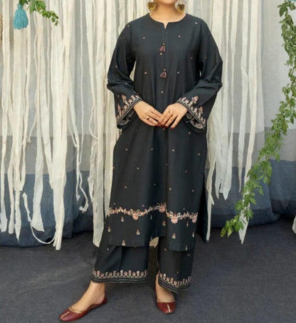 Maria B Lawn Wear KSSL-176