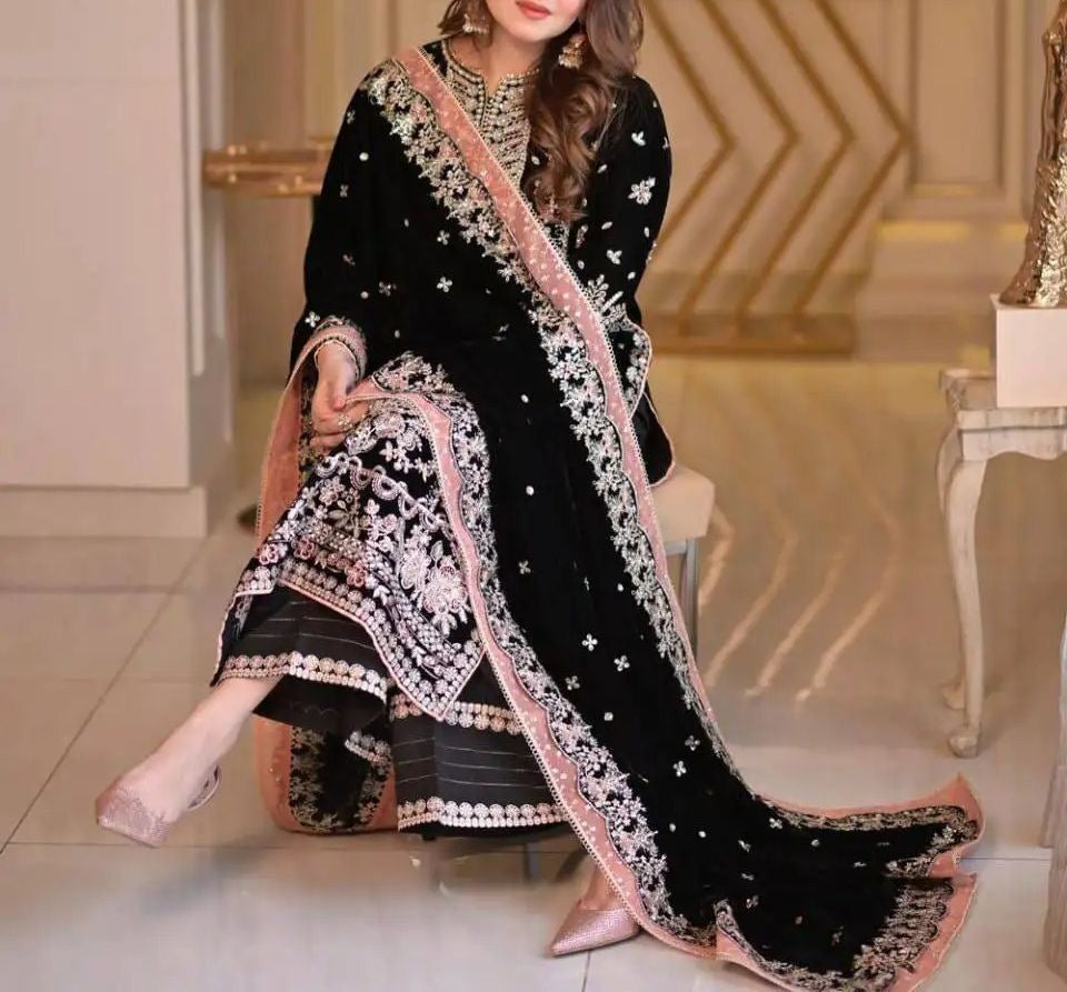 Aneelas Lawn Wear 5424